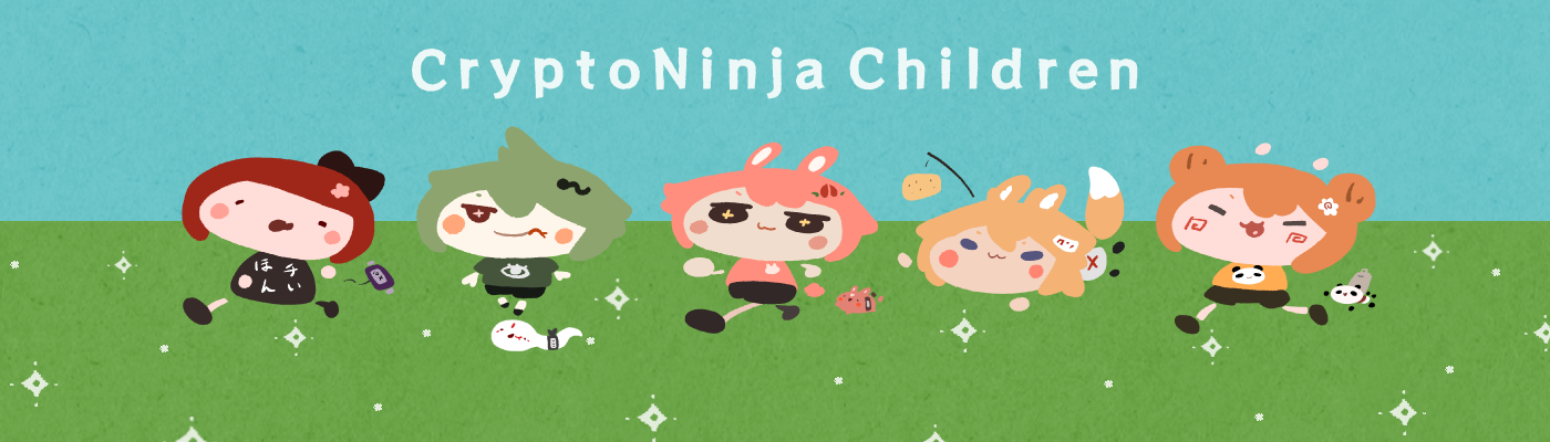 mkm portfolio header